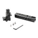 SMALLRIG QR Cheese Handle 1649