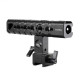 SMALLRIG QR Cheese Handle 1649