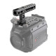 SMALLRIG QR Cheese Handle 1649