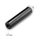 SMALLRIG 15mm 2.5inch Micro Rod(1/4''-20 thread) 1653