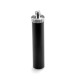 SMALLRIG 15mm 2.5inch Micro Rod(1/4''-20 thread) 1653
