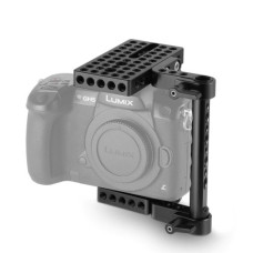 SMALLRIG 1658 Half-VersaFrame Cage 