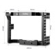 SmallRig 1660 Sony A7II/A7RII/A7SII ILCE-7M2/ILCE-7RM2/ILCE-7SM2 Cage