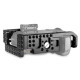 SmallRig 1660 Sony A7II/A7RII/A7SII ILCE-7M2/ILCE-7RM2/ILCE-7SM2 Cage