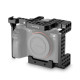 SmallRig 1660 Sony A7II/A7RII/A7SII ILCE-7M2/ILCE-7RM2/ILCE-7SM2 Cage