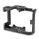 SmallRig 1660 Sony A7II/A7RII/A7SII ILCE-7M2/ILCE-7RM2/ILCE-7SM2 Cage