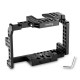SmallRig 1660 Sony A7II/A7RII/A7SII ILCE-7M2/ILCE-7RM2/ILCE-7SM2 Cage