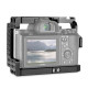 SmallRig 1660 Sony A7II/A7RII/A7SII ILCE-7M2/ILCE-7RM2/ILCE-7SM2 Cage