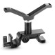 SMALLRIG QR Lens Support(15mm LW) 1676