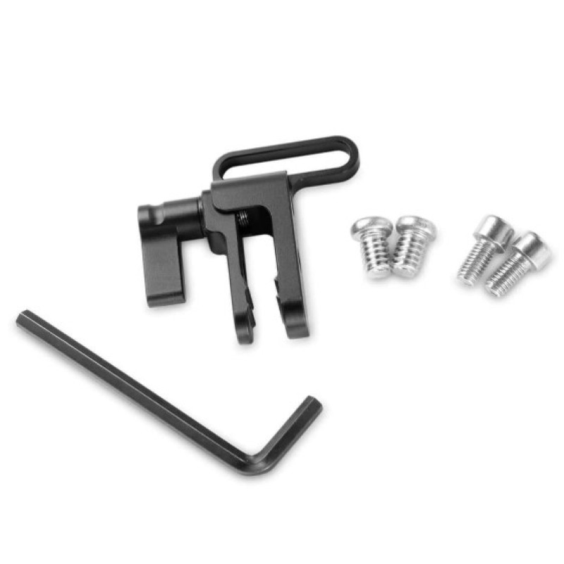 SmallRig Sony A7II/A7RII/A7SII/ILCE-7M2/ILCE-7RM2/ILCE-7SM2 HDMI Lock 1679
