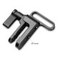 SmallRig Sony A7II/A7RII/A7SII/ILCE-7M2/ILCE-7RM2/ILCE-7SM2 HDMI Lock 1679