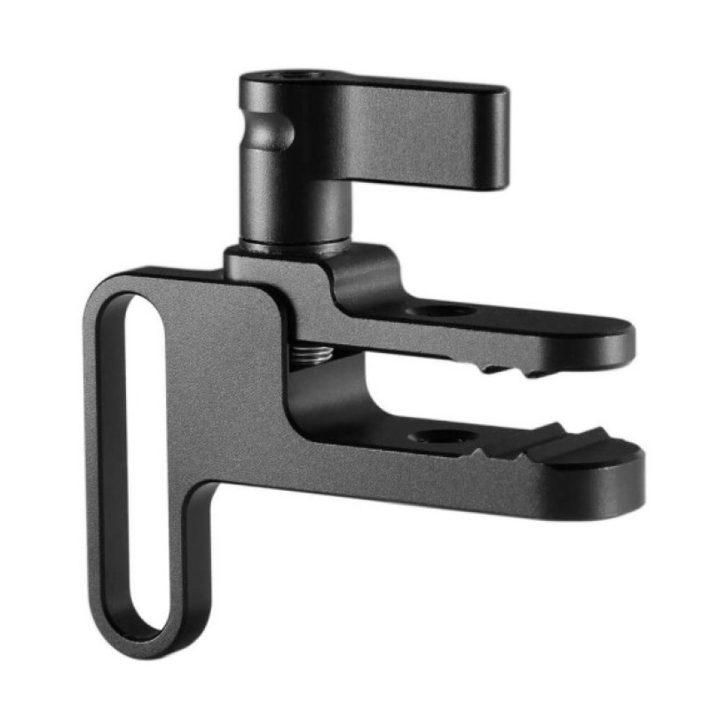 SmallRig Sony A7II/A7RII/A7SII/ILCE-7M2/ILCE-7RM2/ILCE-7SM2 HDMI Lock 1679