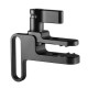 SmallRig Sony A7II/A7RII/A7SII/ILCE-7M2/ILCE-7RM2/ILCE-7SM2 HDMI Lock 1679