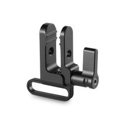 SmallRig Sony A7II/A7RII/A7SII/ILCE-7M2/ILCE-7RM2/ILCE-7SM2 HDMI Lock 1679