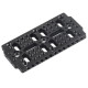 SMALLRIG Multi-purpose Cheese Plate 1681