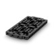 SMALLRIG Multi-purpose Cheese Plate 1681