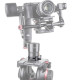 SMALLRIG DJI Ronin-M Quick Plate Mount(mini) 1682