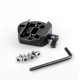 SMALLRIG DJI Ronin-M Quick Plate Mount(mini) 1682