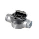 SMALLRIG DJI Ronin-M Quick Plate Mount(mini) 1682