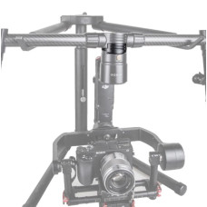 SMALLRIG DJI Ronin-M Quick Plate Mount(mini) 1682