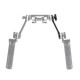 SMALLRIG Dogbone ARRI Rosette Arm 1684