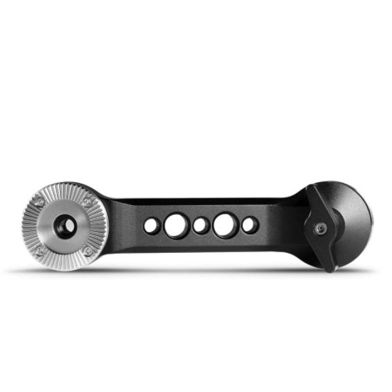 SMALLRIG Dogbone ARRI Rosette Arm 1684