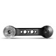 SMALLRIG Dogbone ARRI Rosette Arm 1684