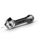 SMALLRIG Dogbone ARRI Rosette Arm 1684