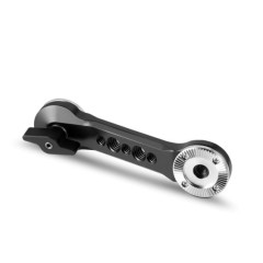 SMALLRIG Dogbone ARRI Rosette Arm 1684