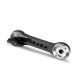 SMALLRIG Dogbone ARRI Rosette Arm 1684