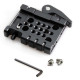 SmallRig DJI Ronin-M Dovetail Mount 1685