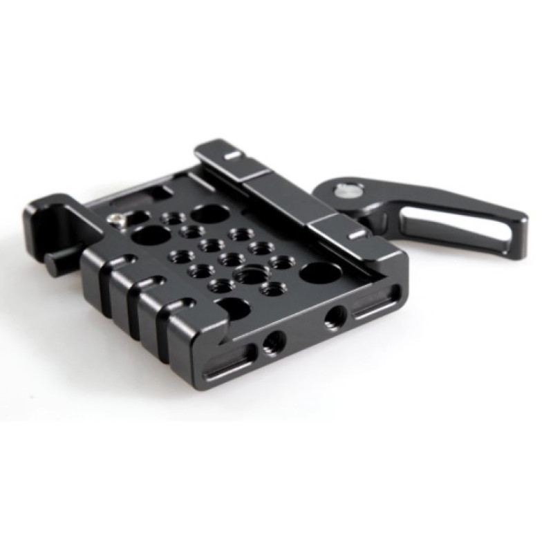 SmallRig DJI Ronin-M Dovetail Mount 1685