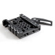 SmallRig DJI Ronin-M Dovetail Mount 1685