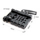 SmallRig DJI Ronin-M Dovetail Mount 1685