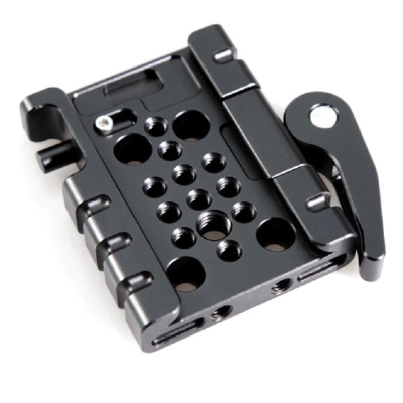 SmallRig DJI Ronin-M Dovetail Mount 1685