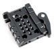 SmallRig DJI Ronin-M Dovetail Mount 1685
