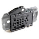 SmallRig DJI Ronin-M Dovetail Mount 1685