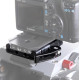 SmallRig DJI Ronin-M Dovetail Mount 1685