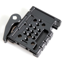 SmallRig DJI Ronin-M Dovetail Mount 1685