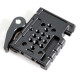 SmallRig DJI Ronin-M Dovetail Mount 1685