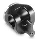 SmallRig 15mm Rod Clamp with Arri Rosette 1686