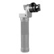 SmallRig 15mm Rod Clamp with Arri Rosette 1686