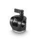 SmallRig 15mm Rod Clamp with Arri Rosette 1686
