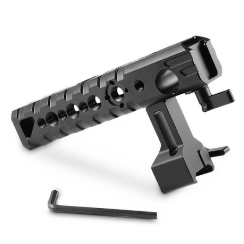 SMALLRIG QR Cheese Handle 1688