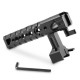 SMALLRIG QR Cheese Handle 1688