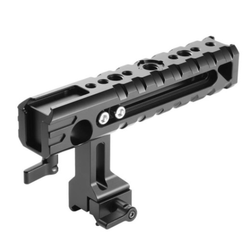 SMALLRIG QR Cheese Handle 1688