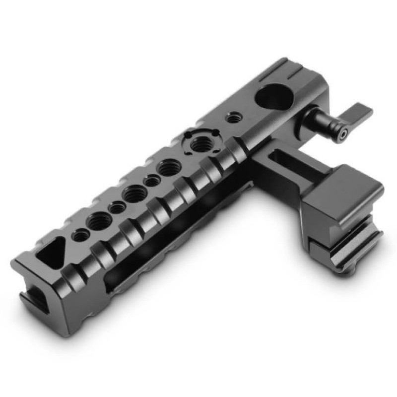 SMALLRIG QR Cheese Handle 1688