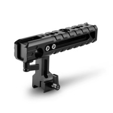 SMALLRIG QR Cheese Handle 1688