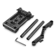 SmallRig Shoulder Pad Kit 2166