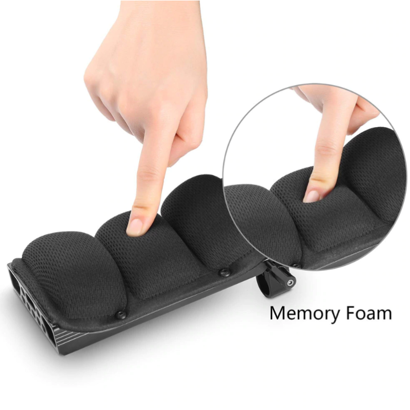 SmallRig Shoulder Pad Kit 2166